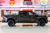 2021 Chevrolet Silverado 1500 LT Trail Boss | Plano, TX | AutoRevo PowerSites - Demo3 2021 Chevrolet Silverado 1500 LT Trail Boss | Plano, TX | AutoRevo PowerSites - Demo3