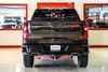 2021 Chevrolet Silverado 1500 LT Trail Boss | Plano, TX | AutoRevo PowerSites - Demo3 2021 Chevrolet Silverado 1500 LT Trail Boss | Plano, TX | AutoRevo PowerSites - Demo3