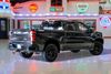 2021 Chevrolet Silverado 1500 LT Trail Boss | Plano, TX | AutoRevo PowerSites - Demo3 2021 Chevrolet Silverado 1500 LT Trail Boss | Plano, TX | AutoRevo PowerSites - Demo3