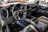 2021 Chevrolet Silverado 1500 LT Trail Boss | Plano, TX | AutoRevo PowerSites - Demo3 2021 Chevrolet Silverado 1500 LT Trail Boss | Plano, TX | AutoRevo PowerSites - Demo3