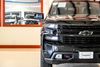 2021 Chevrolet Silverado 1500 LT Trail Boss | Plano, TX | AutoRevo PowerSites - Demo3