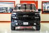 2021 Chevrolet Silverado 1500 LT Trail Boss | Plano, TX | AutoRevo PowerSites - Demo3 2021 Chevrolet Silverado 1500 LT Trail Boss | Plano, TX | AutoRevo PowerSites - Demo3