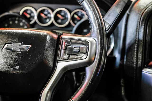 2021 Chevrolet Silverado 1500 LT Trail Boss | Addison, TX | Mr Car Guys 2021 Chevrolet Silverado 1500 LT Trail Boss | Addison, TX | Mr Car Guys