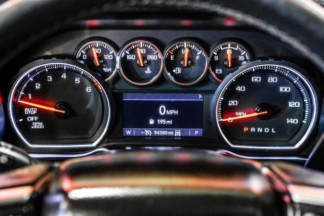 2021 Chevrolet Silverado 1500 LT Trail Boss | Addison, TX | Mr Car Guys 2021 Chevrolet Silverado 1500 LT Trail Boss | Addison, TX | Mr Car Guys