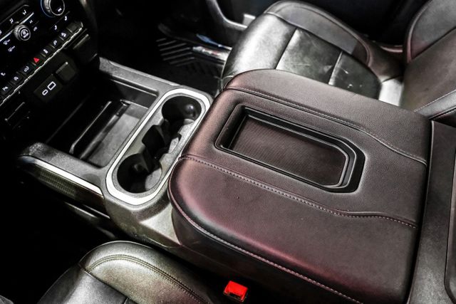 2021 Chevrolet Silverado 1500 LT Trail Boss | Addison, TX | Mr Car Guys 2021 Chevrolet Silverado 1500 LT Trail Boss | Addison, TX | Mr Car Guys