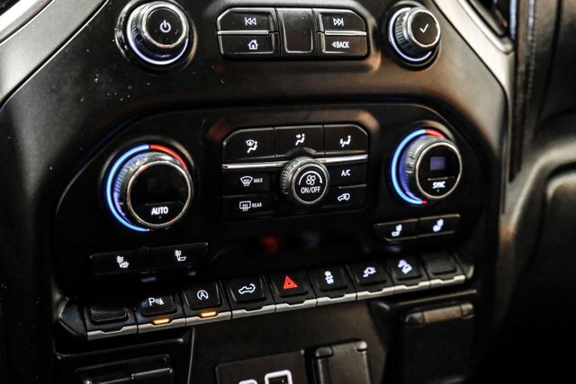 2021 Chevrolet Silverado 1500 LT Trail Boss | Addison, TX | Mr Car Guys 2021 Chevrolet Silverado 1500 LT Trail Boss | Addison, TX | Mr Car Guys