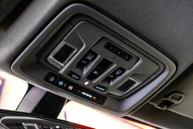 2021 Chevrolet Silverado 1500 LT Trail Boss | Addison, TX | Mr Car Guys 2021 Chevrolet Silverado 1500 LT Trail Boss | Addison, TX | Mr Car Guys