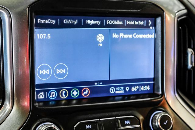 2021 Chevrolet Silverado 1500 LT Trail Boss | Addison, TX | Mr Car Guys 2021 Chevrolet Silverado 1500 LT Trail Boss | Addison, TX | Mr Car Guys