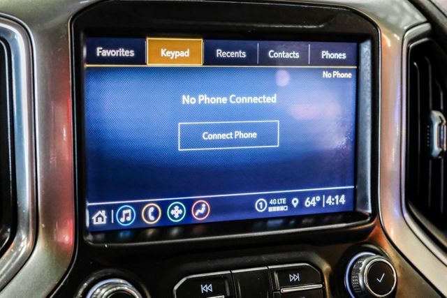 2021 Chevrolet Silverado 1500 LT Trail Boss | Addison, TX | Mr Car Guys 2021 Chevrolet Silverado 1500 LT Trail Boss | Addison, TX | Mr Car Guys