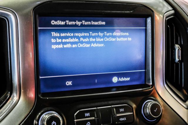 2021 Chevrolet Silverado 1500 LT Trail Boss | Addison, TX | Mr Car Guys 2021 Chevrolet Silverado 1500 LT Trail Boss | Addison, TX | Mr Car Guys