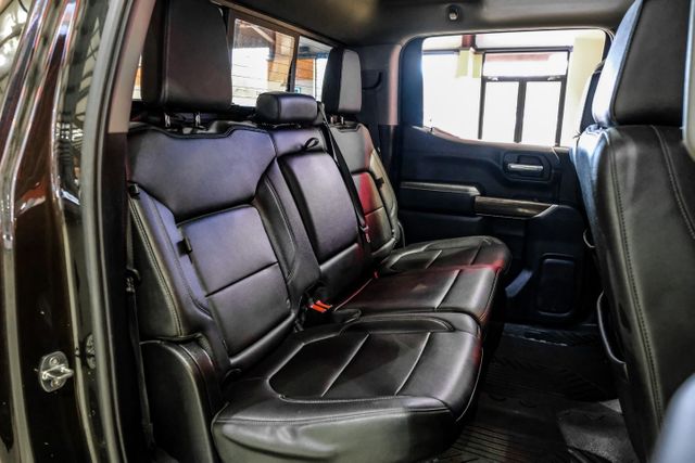 2021 Chevrolet Silverado 1500 LT Trail Boss | Addison, TX | Mr Car Guys 2021 Chevrolet Silverado 1500 LT Trail Boss | Addison, TX | Mr Car Guys