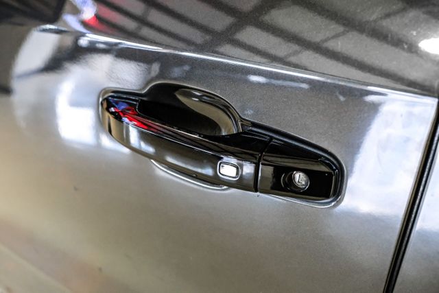 2021 Chevrolet Silverado 1500 LT Trail Boss | Addison, TX | Mr Car Guys