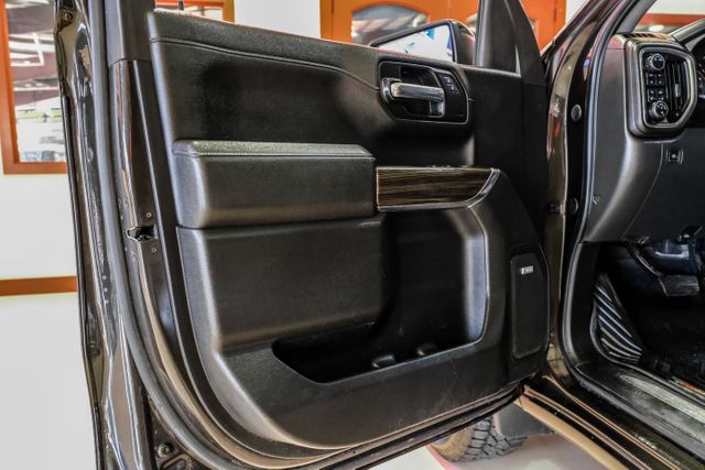 2021 Chevrolet Silverado 1500 LT Trail Boss | Addison, TX | Mr Car Guys 2021 Chevrolet Silverado 1500 LT Trail Boss | Addison, TX | Mr Car Guys