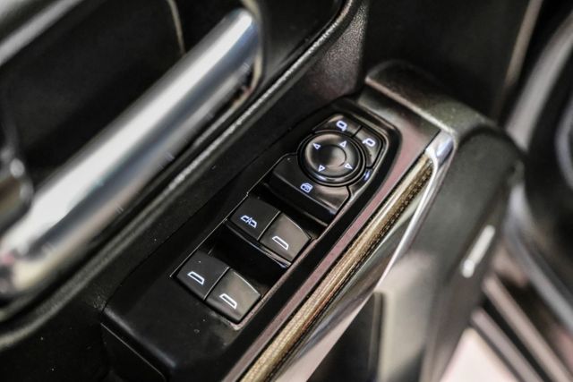 2021 Chevrolet Silverado 1500 LT Trail Boss | Addison, TX | Mr Car Guys 2021 Chevrolet Silverado 1500 LT Trail Boss | Addison, TX | Mr Car Guys