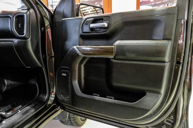 2021 Chevrolet Silverado 1500 LT Trail Boss | Addison, TX | Mr Car Guys 2021 Chevrolet Silverado 1500 LT Trail Boss | Addison, TX | Mr Car Guys