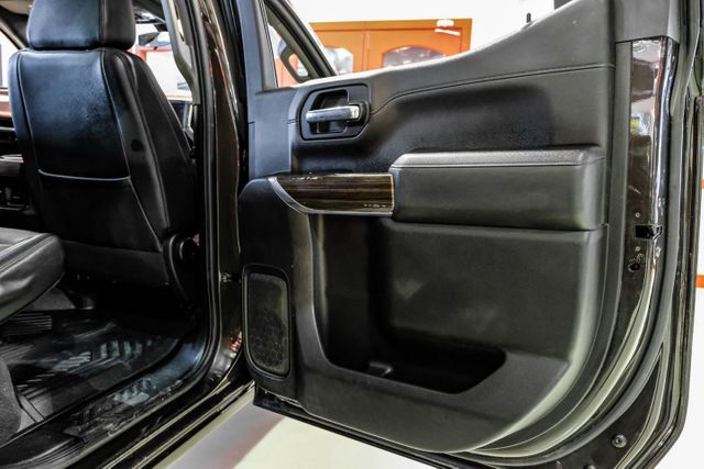 2021 Chevrolet Silverado 1500 LT Trail Boss | Addison, TX | Mr Car Guys 2021 Chevrolet Silverado 1500 LT Trail Boss | Addison, TX | Mr Car Guys