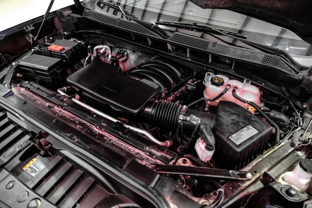 2021 Chevrolet Silverado 1500 LT Trail Boss | Addison, TX | Mr Car Guys 2021 Chevrolet Silverado 1500 LT Trail Boss | Addison, TX | Mr Car Guys