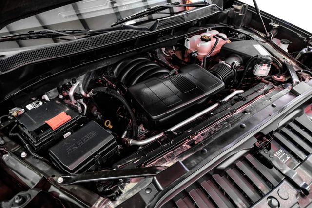 2021 Chevrolet Silverado 1500 LT Trail Boss | Addison, TX | Mr Car Guys 2021 Chevrolet Silverado 1500 LT Trail Boss | Addison, TX | Mr Car Guys