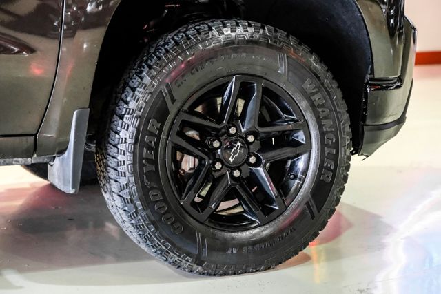 2021 Chevrolet Silverado 1500 LT Trail Boss | Addison, TX | Mr Car Guys 2021 Chevrolet Silverado 1500 LT Trail Boss | Addison, TX | Mr Car Guys