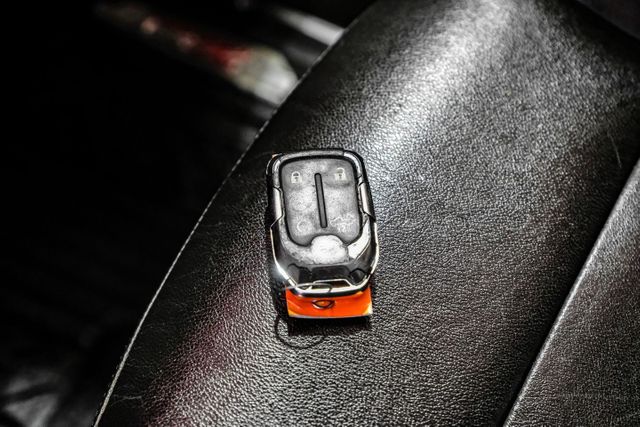 2021 Chevrolet Silverado 1500 LT Trail Boss | Addison, TX | Mr Car Guys 2021 Chevrolet Silverado 1500 LT Trail Boss | Addison, TX | Mr Car Guys