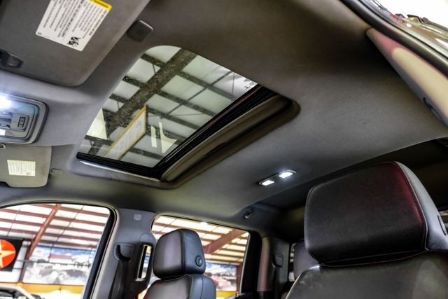 2021 Chevrolet Silverado 1500 LT Trail Boss | Addison, TX | Mr Car Guys