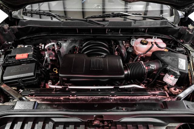 2021 Chevrolet Silverado 1500 LT Trail Boss | Addison, TX | Mr Car Guys 2021 Chevrolet Silverado 1500 LT Trail Boss | Addison, TX | Mr Car Guys