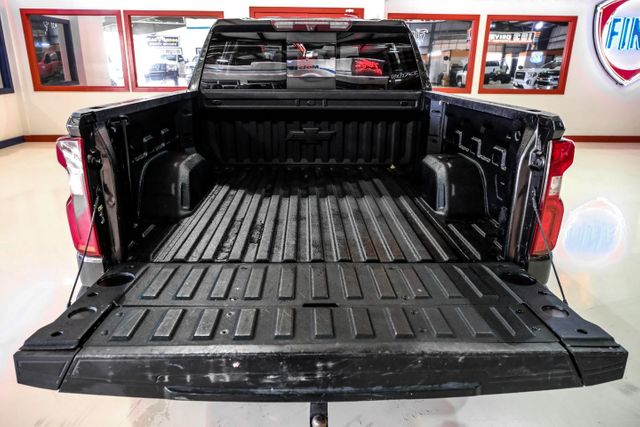 2021 Chevrolet Silverado 1500 LT Trail Boss | Addison, TX | Mr Car Guys 2021 Chevrolet Silverado 1500 LT Trail Boss | Addison, TX | Mr Car Guys