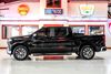 2021 Chevrolet Silverado 1500 LT | Plano, TX | AutoRevo PowerSites - Demo3 2021 Chevrolet Silverado 1500 LT | Plano, TX | AutoRevo PowerSites - Demo3