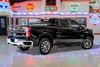 2021 Chevrolet Silverado 1500 LT | Plano, TX | AutoRevo PowerSites - Demo3 2021 Chevrolet Silverado 1500 LT | Plano, TX | AutoRevo PowerSites - Demo3