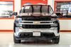 2021 Chevrolet Silverado 1500 LT | Plano, TX | AutoRevo PowerSites - Demo3