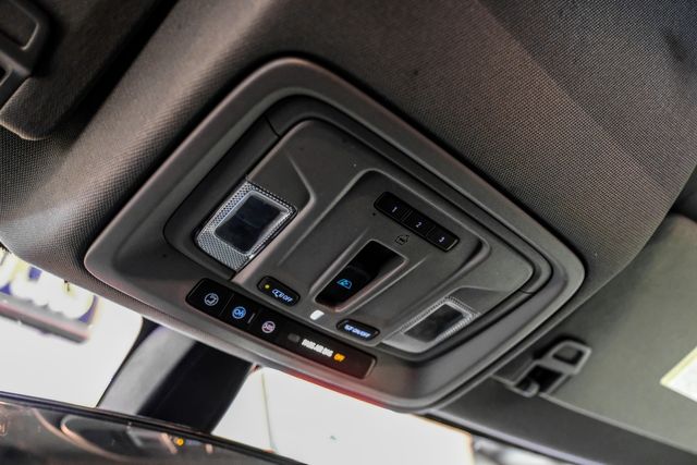 2021 Chevrolet Silverado 1500 LT 2021 Chevrolet Silverado 1500 LT