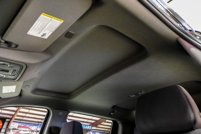 2021 Chevrolet Silverado 1500 LT 2021 Chevrolet Silverado 1500 LT