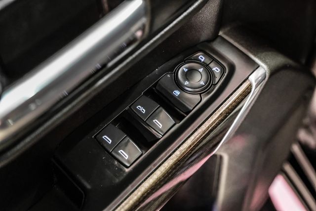 2021 Chevrolet Silverado 1500 LT 2021 Chevrolet Silverado 1500 LT