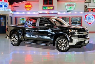 2021 Chevrolet Silverado 1500 LT | Addison, TX | Mr Car Guys in Addison, TX 75001