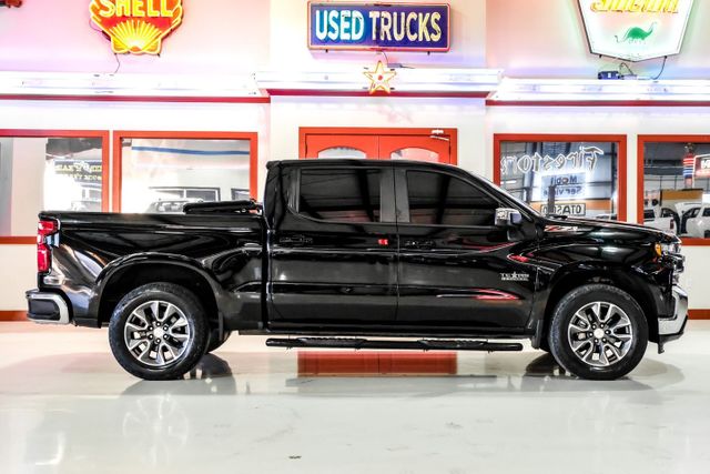 2021 Chevrolet Silverado 1500 LT | Addison, TX | Mr Car Guys 2021 Chevrolet Silverado 1500 LT | Addison, TX | Mr Car Guys