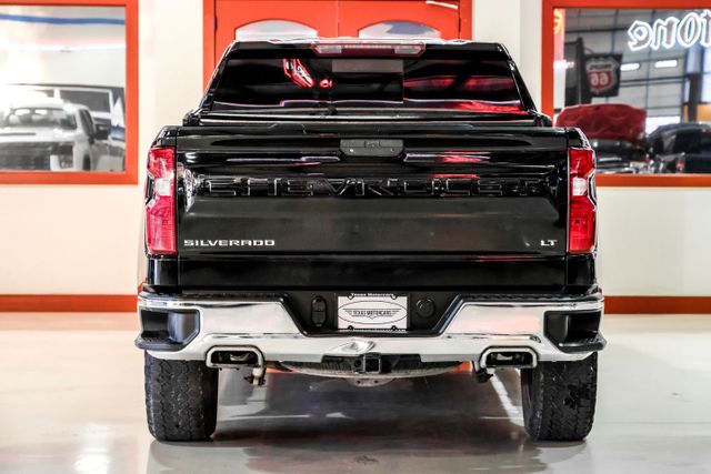 2021 Chevrolet Silverado 1500 LT | Addison, TX | Mr Car Guys 2021 Chevrolet Silverado 1500 LT | Addison, TX | Mr Car Guys