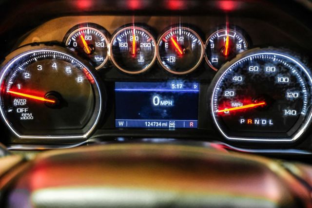 2021 Chevrolet Silverado 1500 LT | Addison, TX | Mr Car Guys