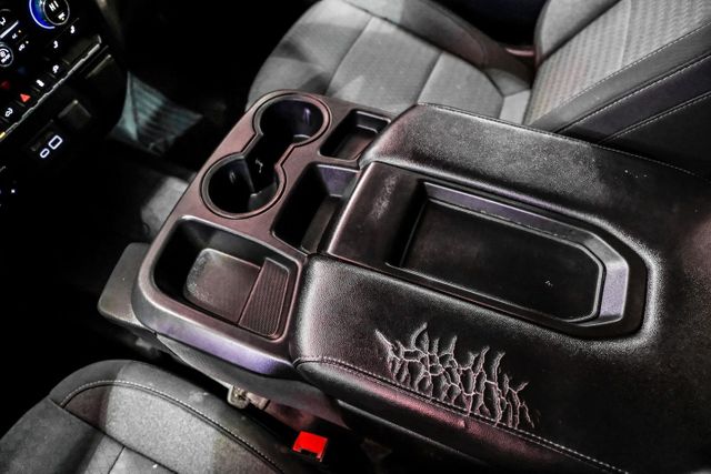 2021 Chevrolet Silverado 1500 LT | Addison, TX | Mr Car Guys