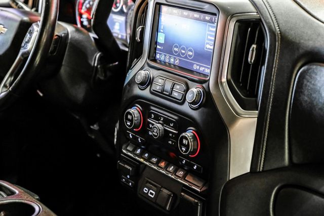 2021 Chevrolet Silverado 1500 LT | Addison, TX | Mr Car Guys 2021 Chevrolet Silverado 1500 LT | Addison, TX | Mr Car Guys