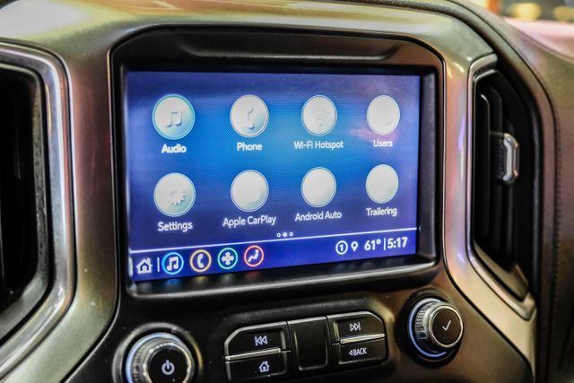 2021 Chevrolet Silverado 1500 LT | Addison, TX | Mr Car Guys 2021 Chevrolet Silverado 1500 LT | Addison, TX | Mr Car Guys