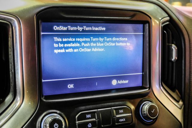 2021 Chevrolet Silverado 1500 LT | Addison, TX | Mr Car Guys 2021 Chevrolet Silverado 1500 LT | Addison, TX | Mr Car Guys