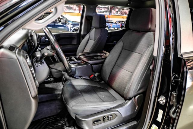 2021 Chevrolet Silverado 1500 LT | Addison, TX | Mr Car Guys 2021 Chevrolet Silverado 1500 LT | Addison, TX | Mr Car Guys