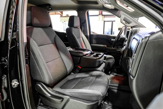 2021 Chevrolet Silverado 1500 LT | Addison, TX | Mr Car Guys 2021 Chevrolet Silverado 1500 LT | Addison, TX | Mr Car Guys