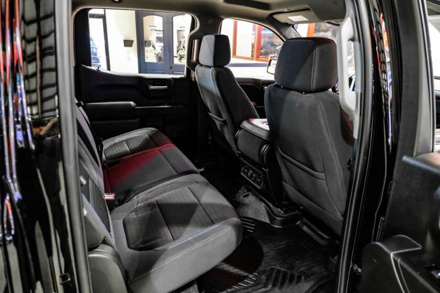 2021 Chevrolet Silverado 1500 LT | Addison, TX | Mr Car Guys