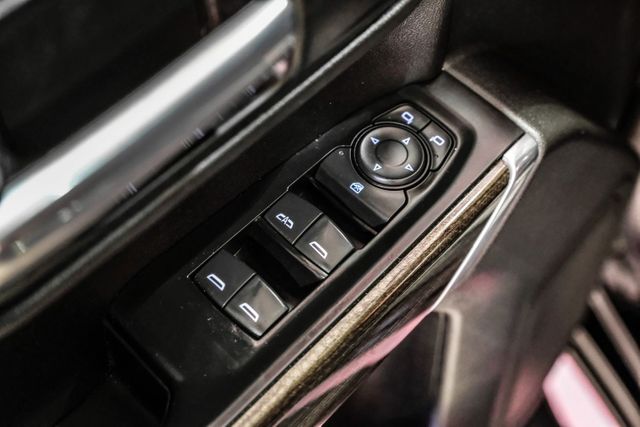 2021 Chevrolet Silverado 1500 LT | Addison, TX | Mr Car Guys 2021 Chevrolet Silverado 1500 LT | Addison, TX | Mr Car Guys