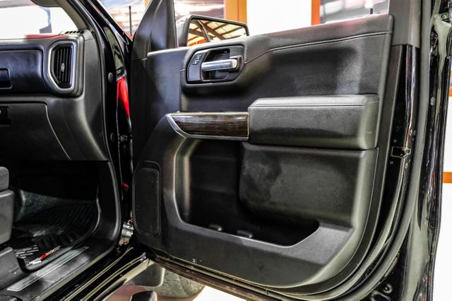 2021 Chevrolet Silverado 1500 LT | Addison, TX | Mr Car Guys 2021 Chevrolet Silverado 1500 LT | Addison, TX | Mr Car Guys