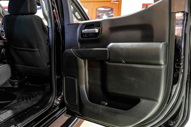 2021 Chevrolet Silverado 1500 LT | Addison, TX | Mr Car Guys