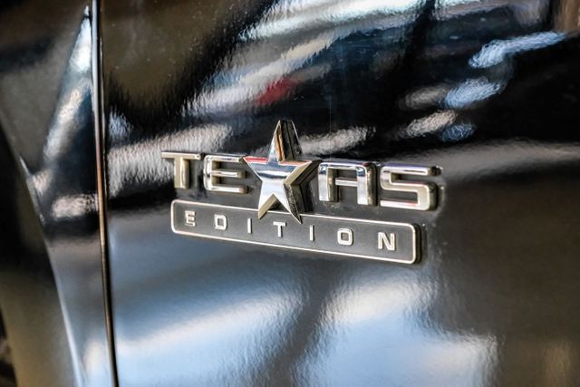 2021 Chevrolet Silverado 1500 LT | Addison, TX | Mr Car Guys