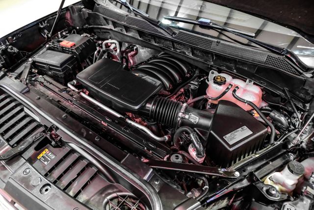 2021 Chevrolet Silverado 1500 LT | Addison, TX | Mr Car Guys 2021 Chevrolet Silverado 1500 LT | Addison, TX | Mr Car Guys