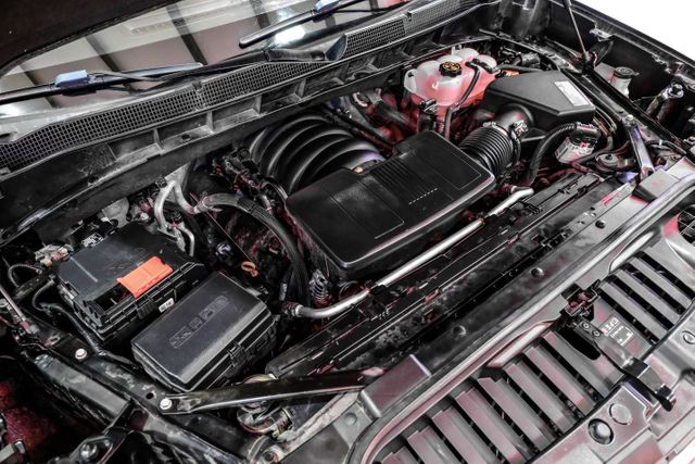 2021 Chevrolet Silverado 1500 LT | Addison, TX | Mr Car Guys